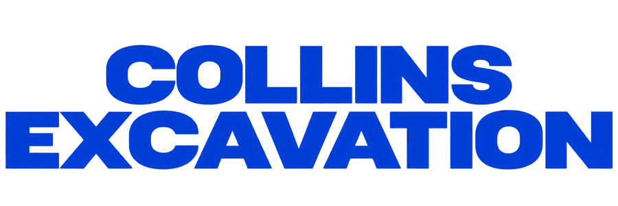 Collins Excavation